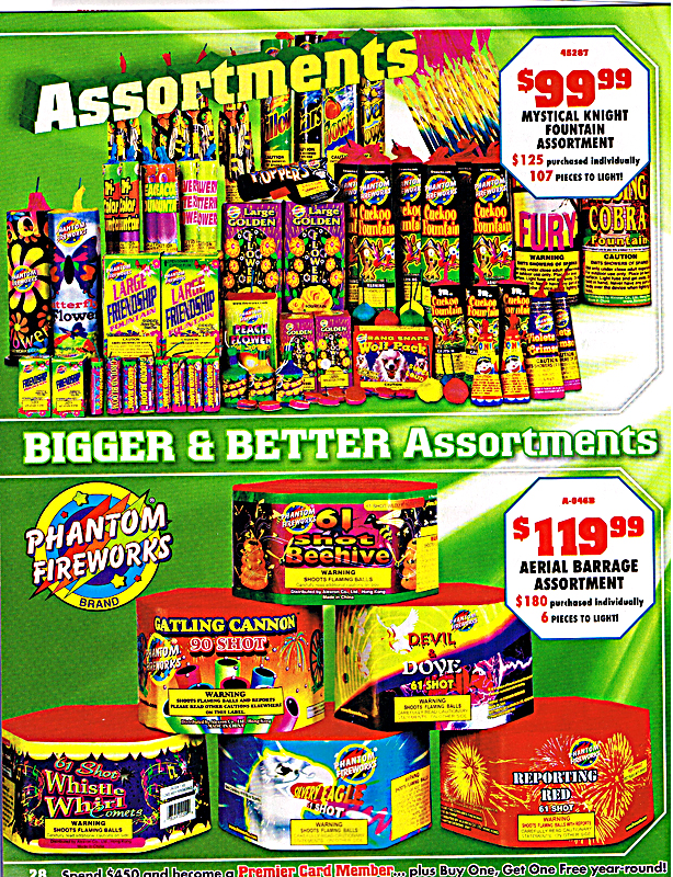 phantom fireworks image search results