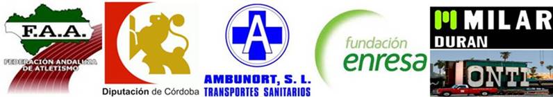 E-Mail: AtletismoBaseGuadiato@hotmail.com / Móvil: 666769207 PEÑARROYA-PUEBLONUEVO (CÓRDOBA)