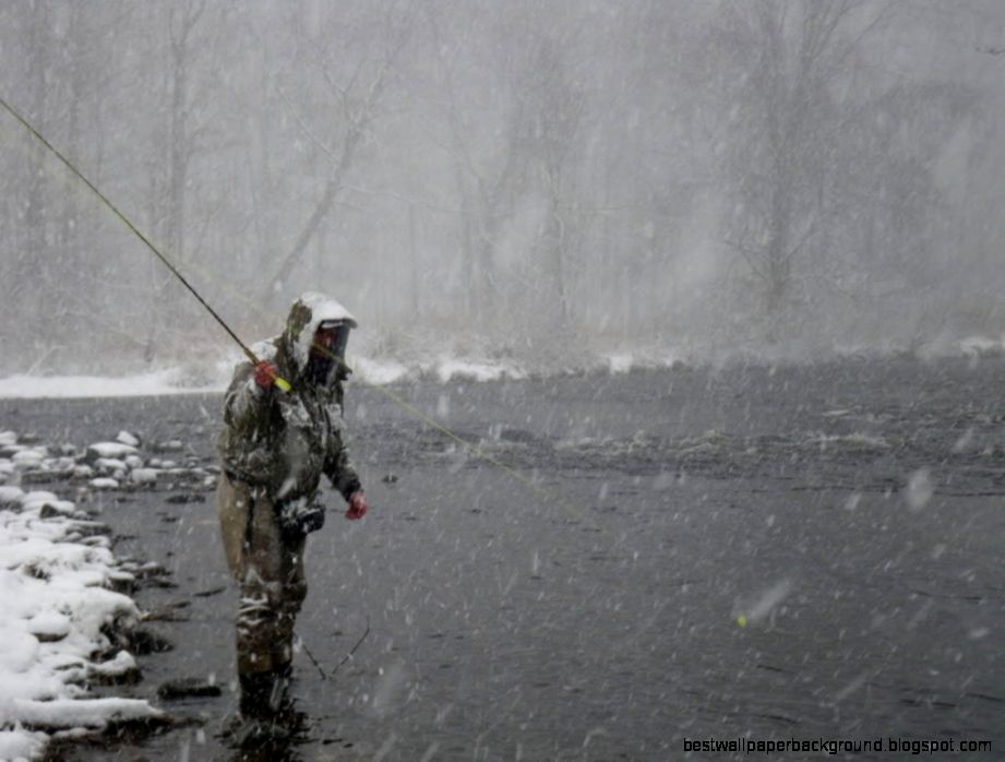 addictiveflyfishing For People That Fly Fish And Enjoy The Great addictiveflyfishing For People That Fly Fish And Enjoy The Great