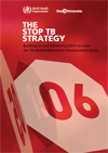 ESTRATEGIA STOP TB