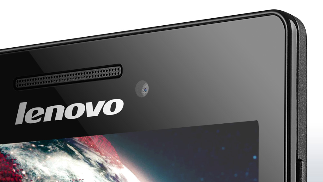 Review Lenovo Tab 2 A7-10 - 8 GB Indonesia