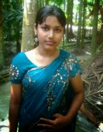 Desi Indian Bangla Girl Woman Images Pics Wallpaper Hot Bhootsms