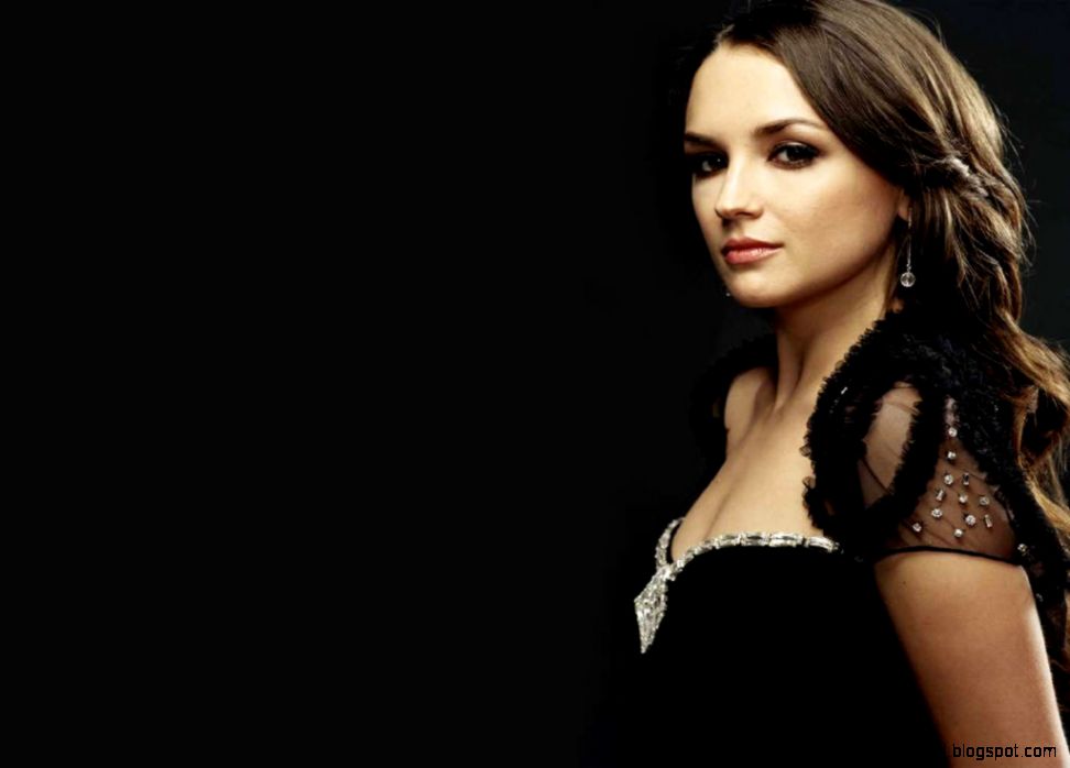 Pictures of Rachael Leigh Cook Pictures Of Celebrities Pictures of Rachael Leigh Cook Pictures Of Celebrities