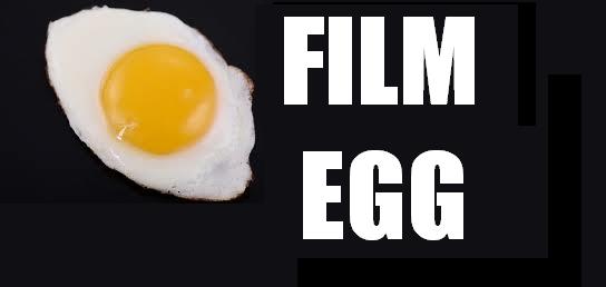 Film Egg