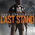 The Last Stand 2013 Bioskop