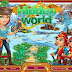Hidden world Game