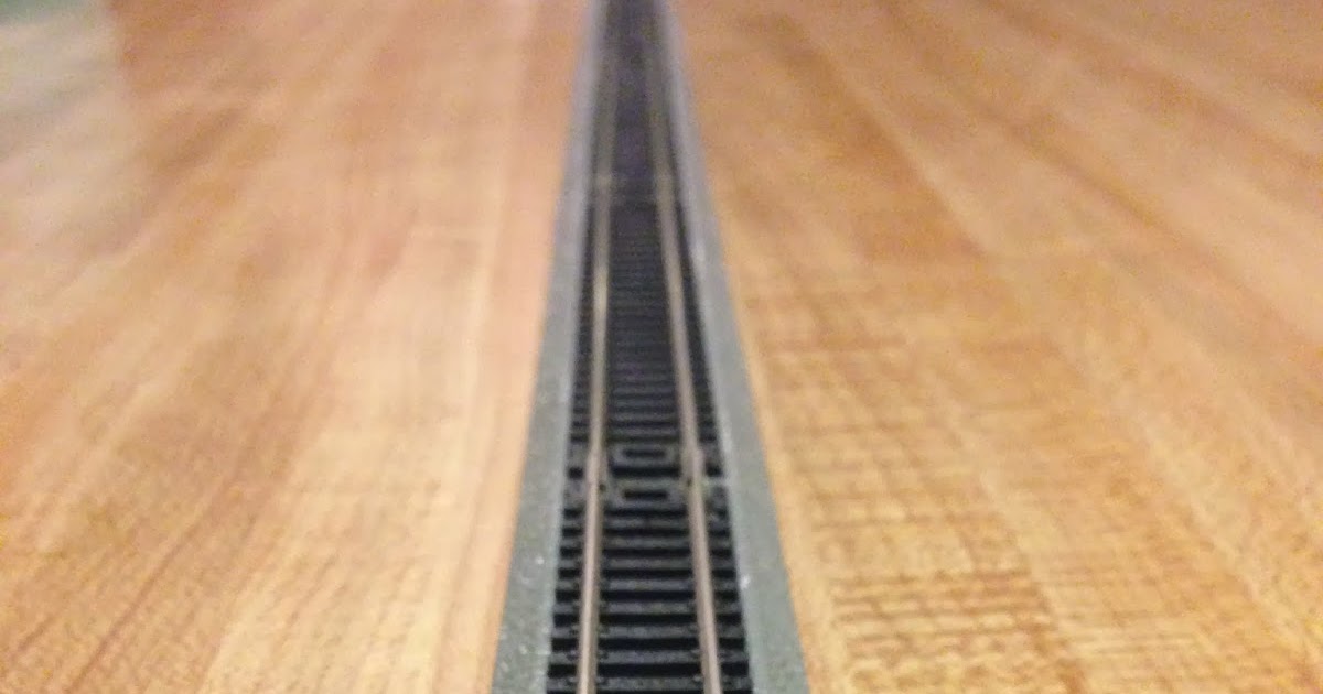 Pd. 3 Swartz Monocular Cue Linear Perspective