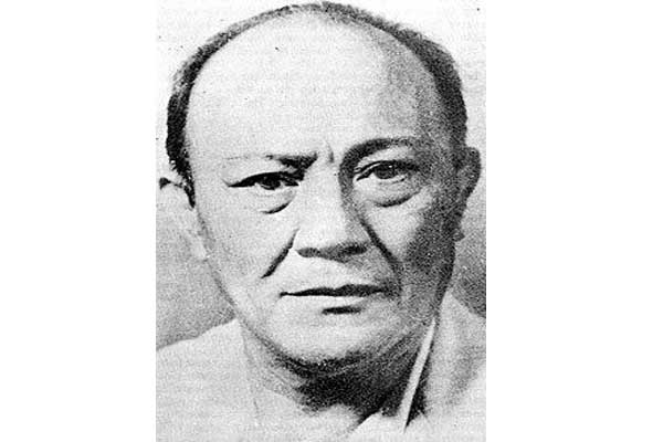 11 Pahlawan Nasional ini Nantinya Bakal Sering Nongol di Kantong Dompetmu! Berikut Kisah Mereka Satu Persatu