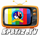 Pautan Pantas ke SPBTIZ.TV