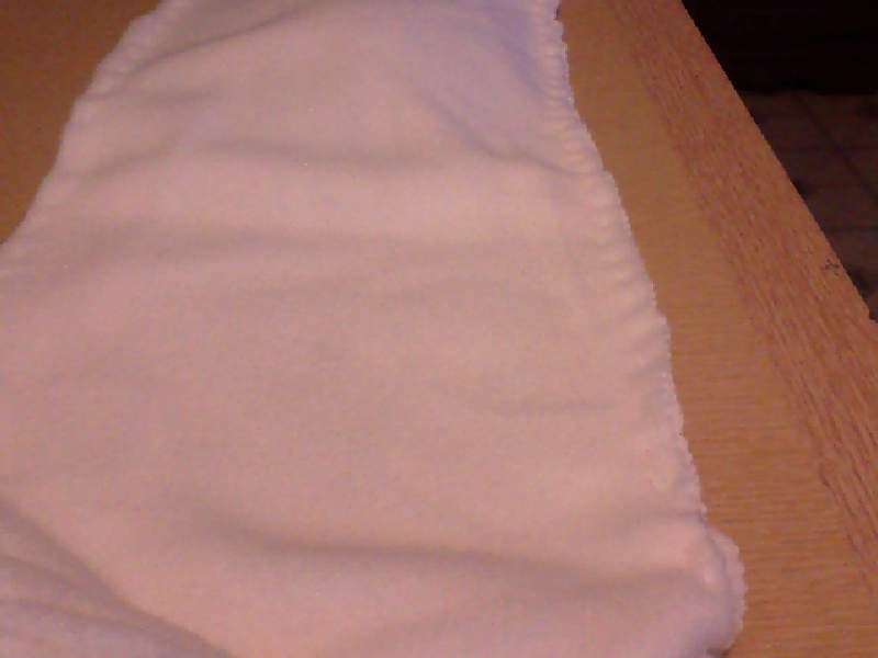 DIY projects ) Make Your Own Microwaveable Heating Bag