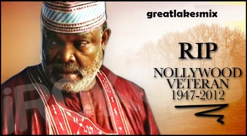 Nolly Wood
