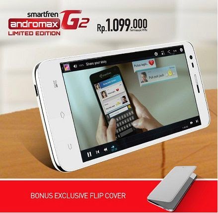 smartfren andromax g2 limited edition hp android layar lebar harga 1 jutaan gameandroid id smartfren andromax g2 limited edition hp android layar lebar harga 1 jutaan gameandroid id
