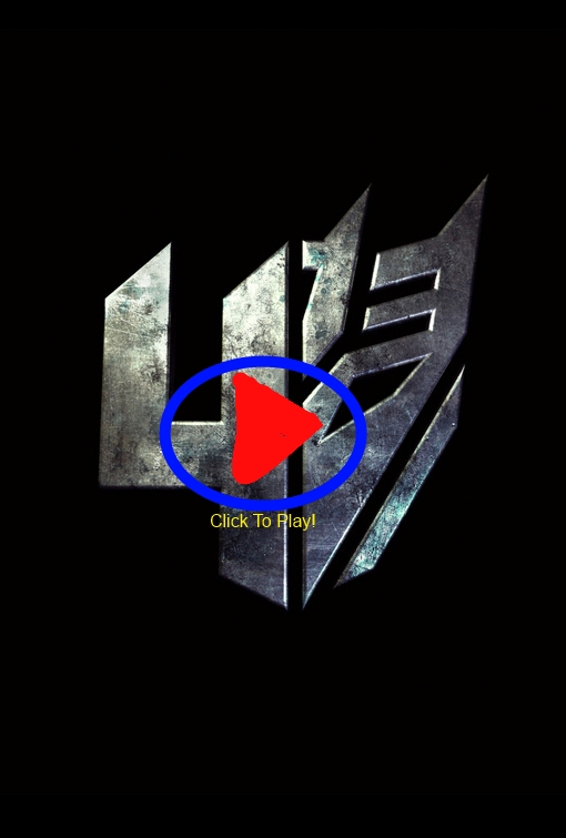 Watch Transformers 4