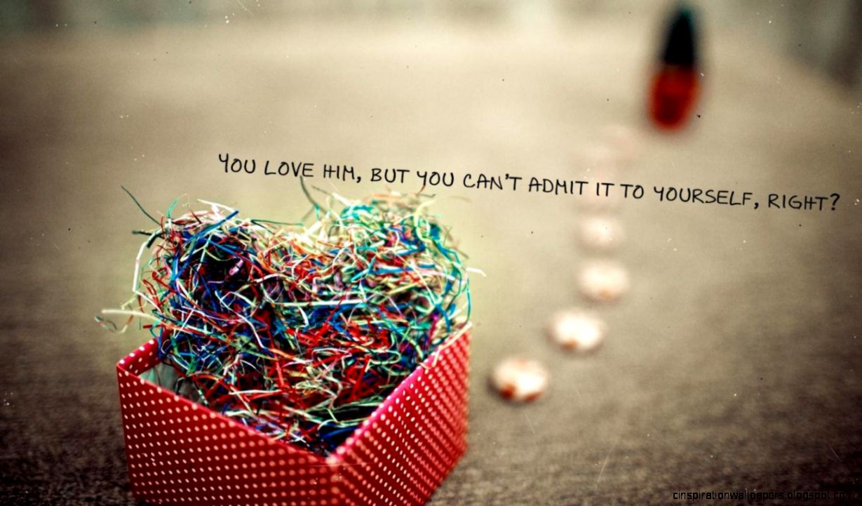 Facebook Cover With Funny Facebook Cover With Funny