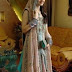 Bridal | Bridal Wear Style | Pakistani Bridal Wear | Exclusive Bridal Wear | Bridal Wear Lehengas | Bridal Styles 2013 | Indian Bridal Wear Designs