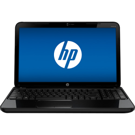 HP g6-2123us – Pavilion 15.6″ Refurbished Laptop – 4GB Memory – 640GB Hard Drive – Sparkling Black