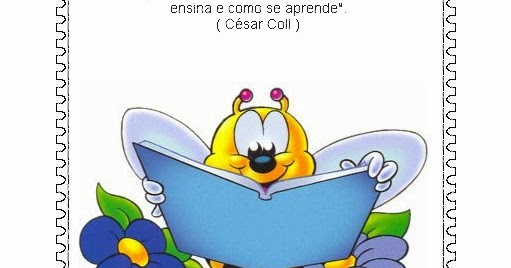 Educar X Capas Coloridas Para Plano De Aula Em poucas palavras, o planejamento significa conhecer a realidade e as necessidades da comunidade escolar, estabelecer metas e objetivos, destinar recursos financeiros e materiais e gerir tempo e pessoas. educar x