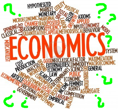 economic terms to know and understand Economy terms with their definitions learn and know the meaning of these economy terms by their definitions here at the economic times. economic terms to know and understand Economy terms with their definitions learn and know the meaning of these economy terms by their definitions here at the economic times.