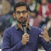 CEO Google: Thất bại không có nghĩa là cúi đầu