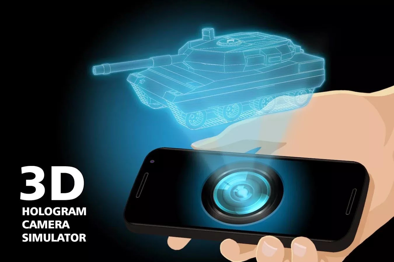 Radar Contact 4.3 Download Radar Contact 4.3 Download
