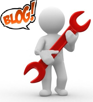 Best Online Blogging Tools