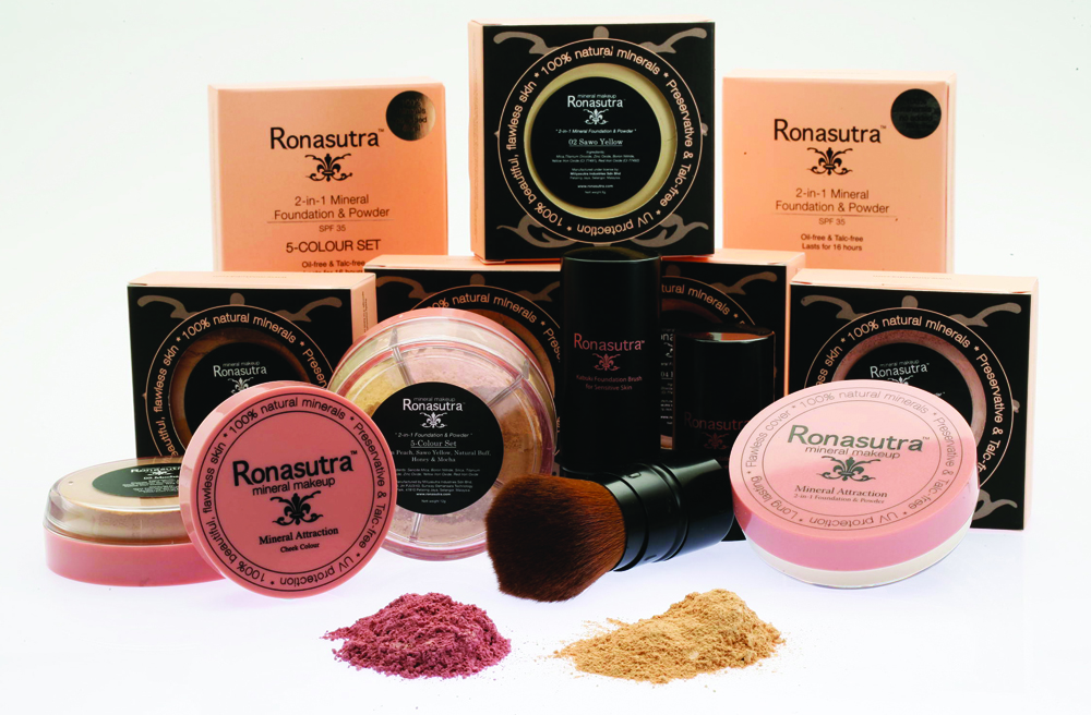 bedak arab vs ronasutra simple sweet bedak arab vs ronasutra simple sweet