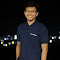 Comment Author Avatar
