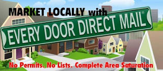 SEO Minneapolis, Direct Mail, Every Door Direct Mail, Local SEO, SEO Services 