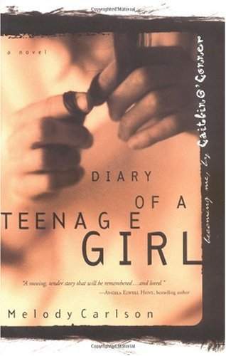 Diary of a teenage girl becoming me essay image