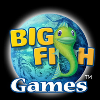 Baixar Bigfish Games Pack May 2011: PC Download games grátis