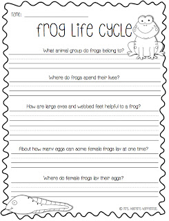 Understanding Essay Topics: A Checklist