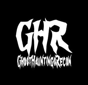 GhostHauntingsRecon
