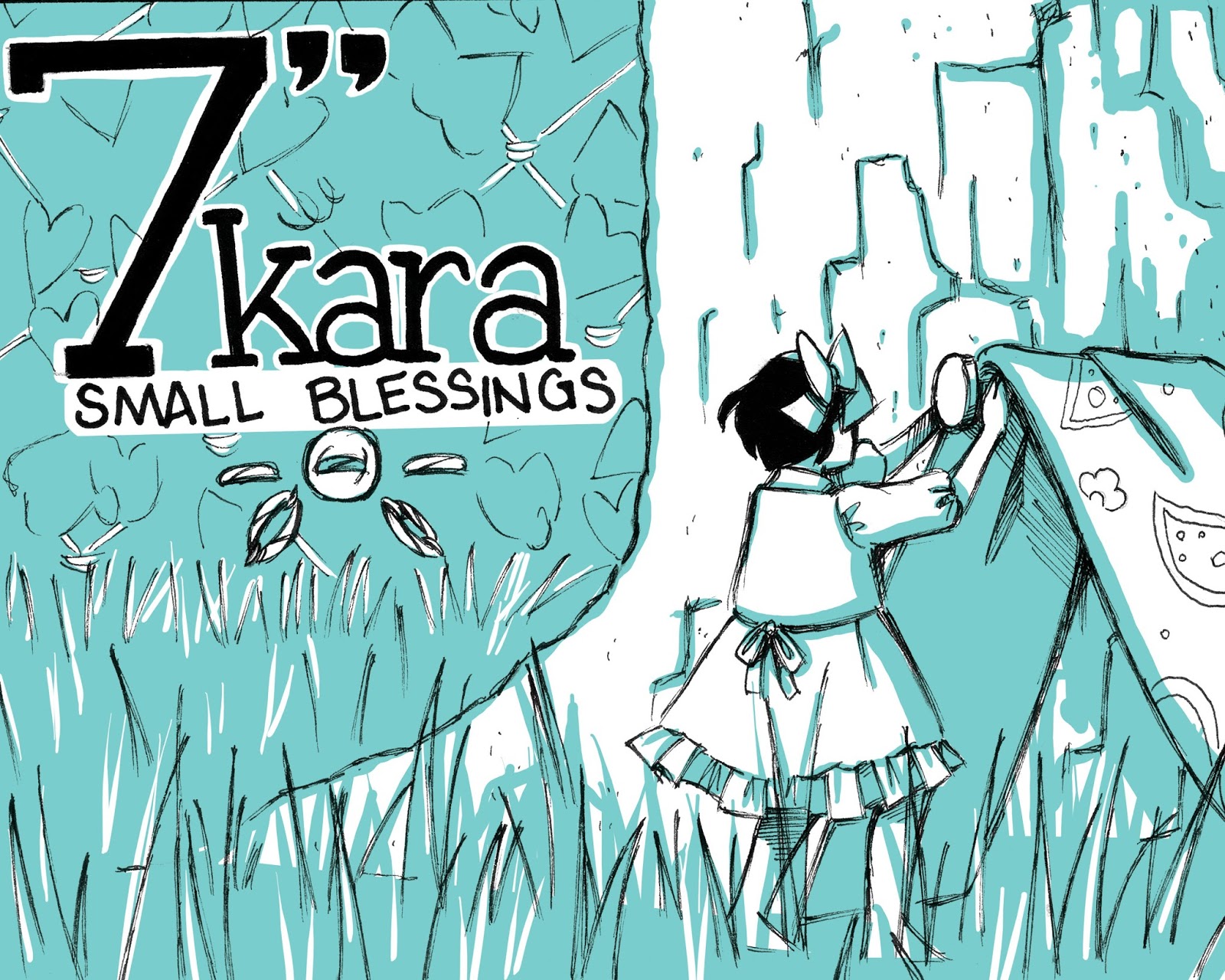 Aesthetic Flower Tattoo Drawings Best Tattoo Ideas