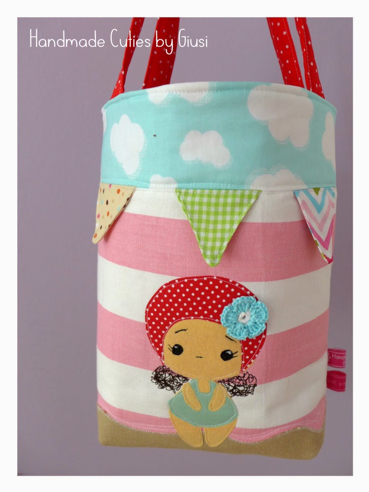 Darmstadt Stempelfieber