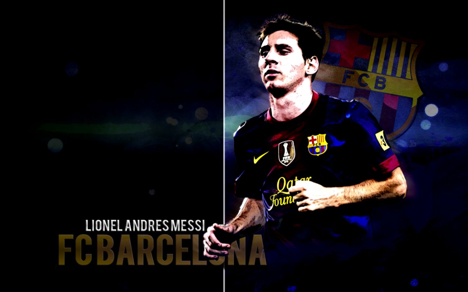 Archivoclinico Lionel Messi Handsome Wallpaper Images Archivoclinico Lionel Messi Handsome Wallpaper Images
