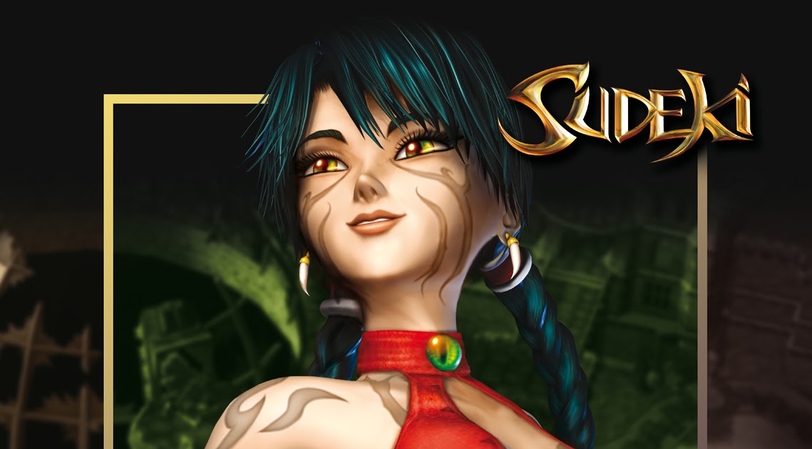 sudeki tips sudeki tips