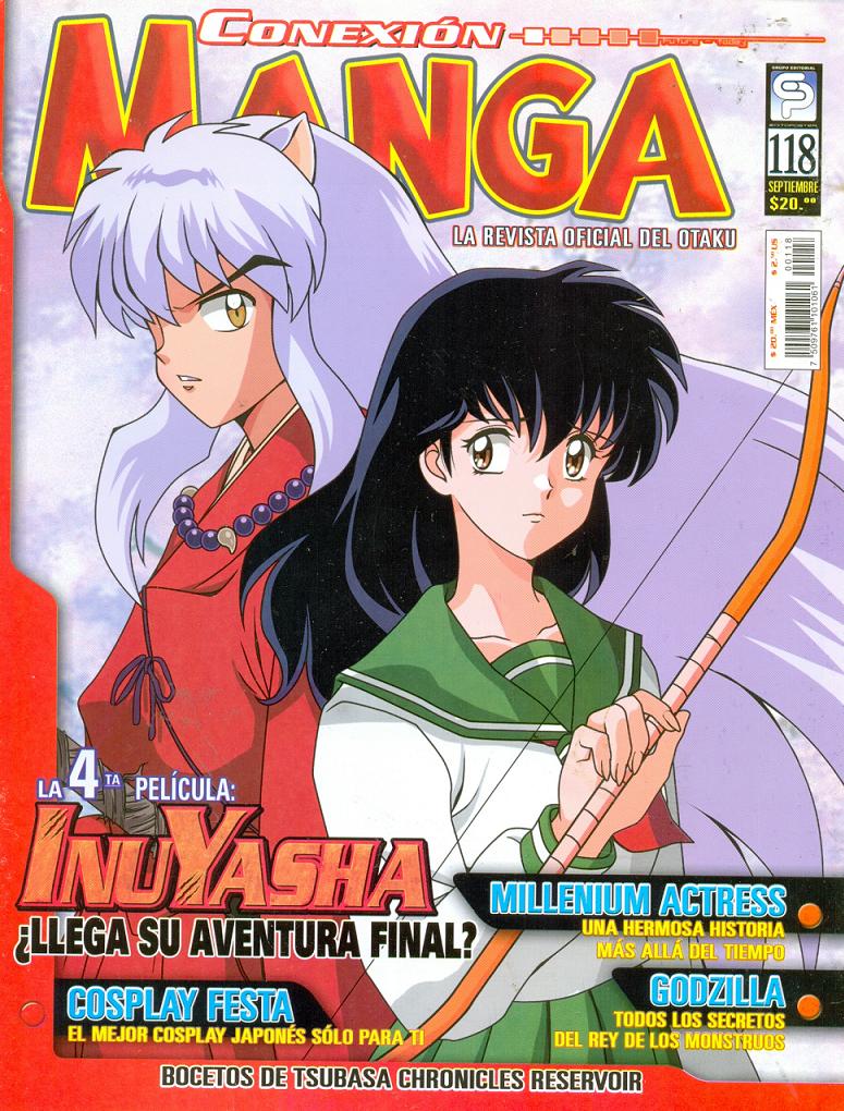 Livro Dragon Ball Z Anime Comic El Hombre Más Fuerte Del Mundo de Akira  Toriyama (Espanhol)