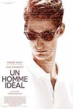 Un homme idéal (2015) BRRip Subtitulados