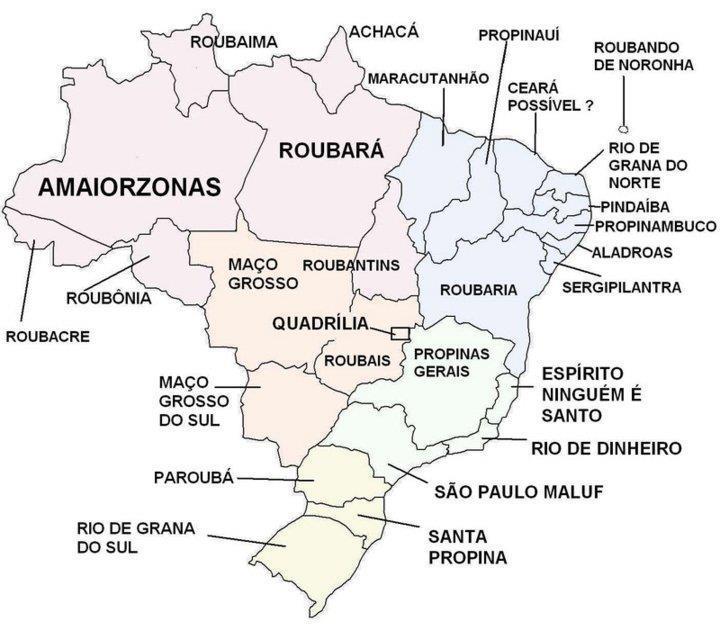 Novo+mapa+do+brasil.jpg