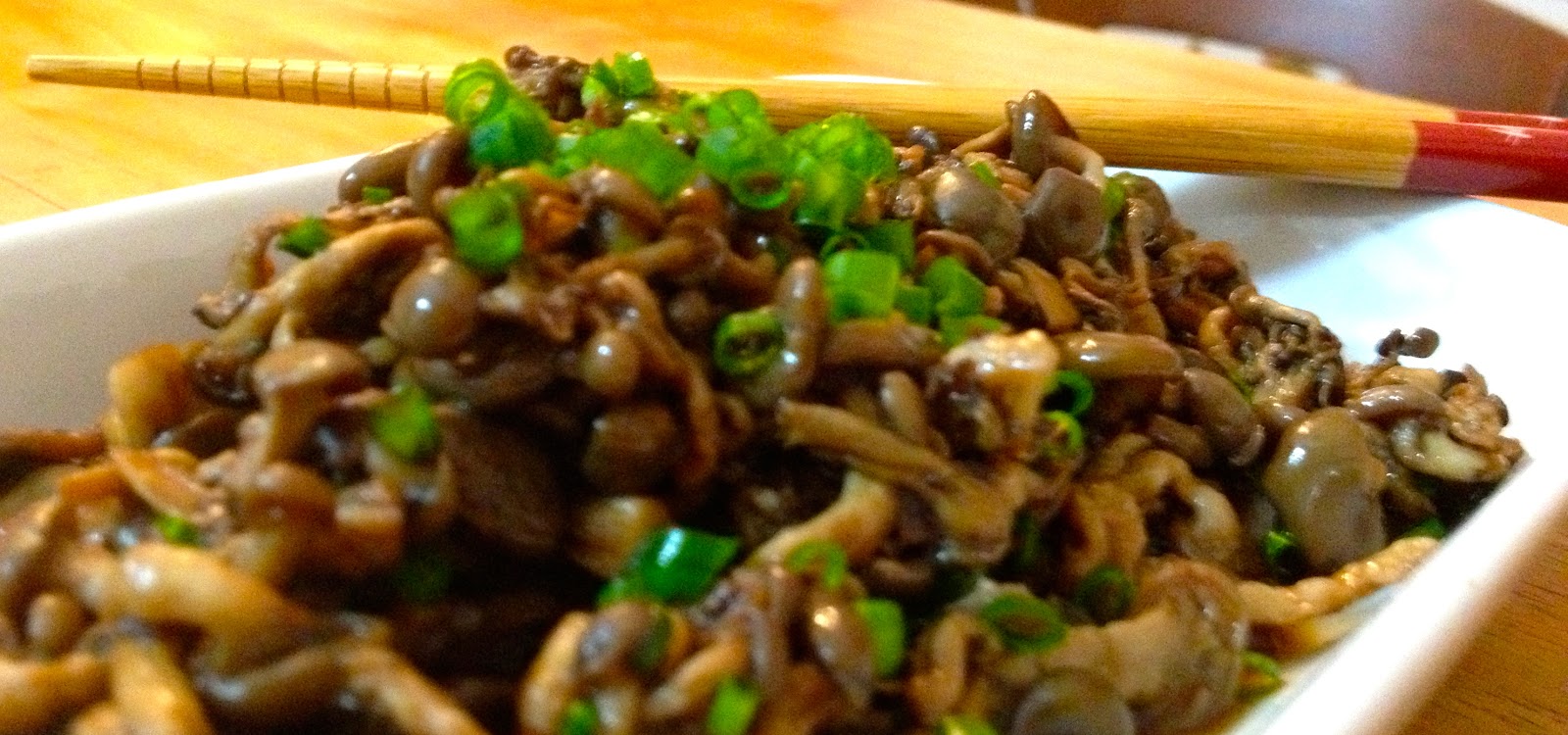 Cores e Sabores da Carol Shimeji na Manteiga