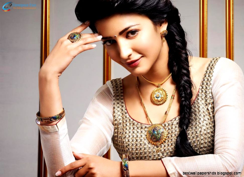17 Best Shruti Hassan Wallpapers Hot and HD 17 Best Shruti Hassan Wallpapers Hot and HD