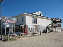 The Breakers Restaurant & Arcade