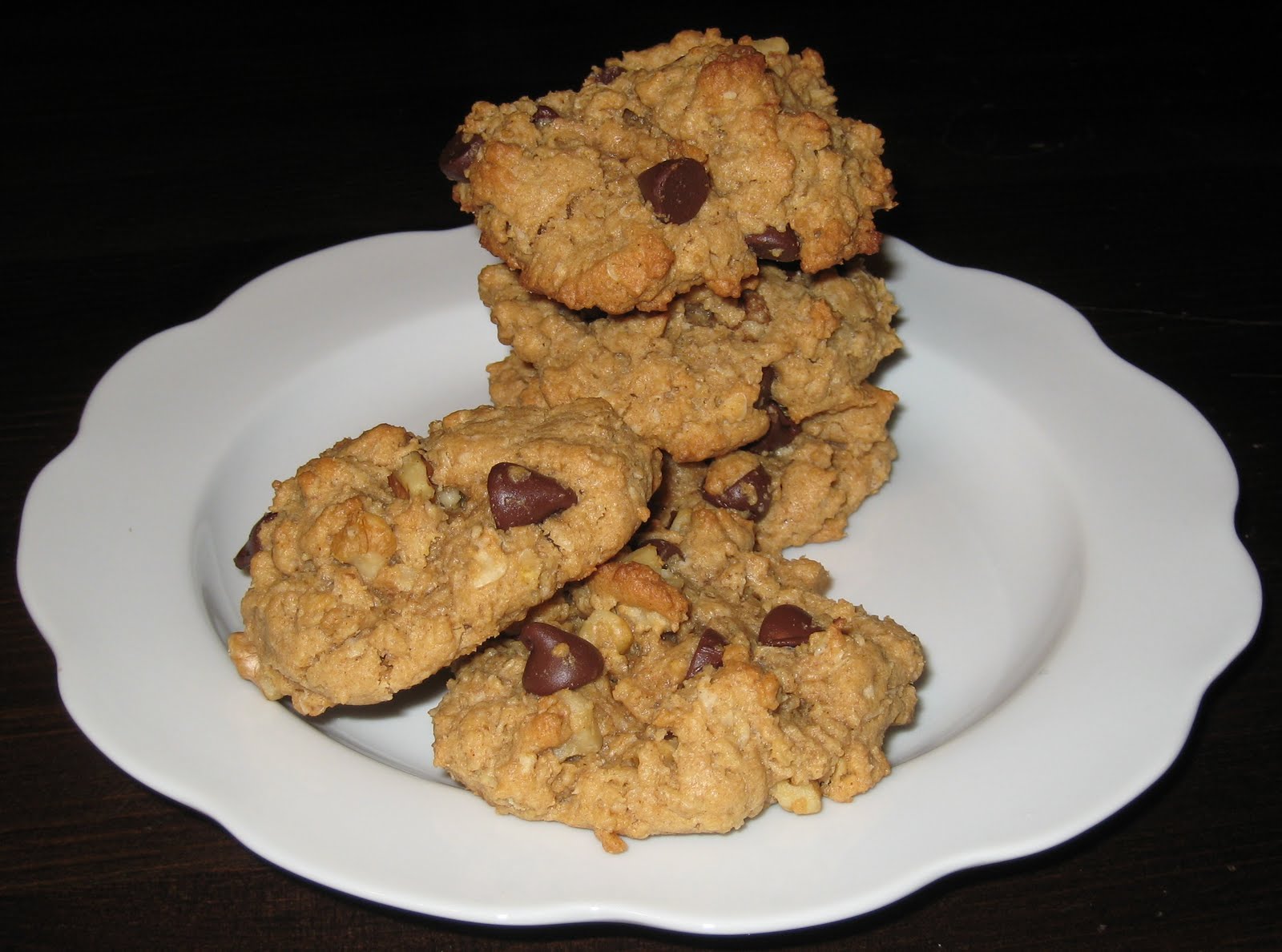 Live Active + Eat Fresh 365 Loaded Oatmeal, Peanut Butter, Chocolate