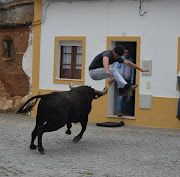 Fotos Vera Cruz 2018