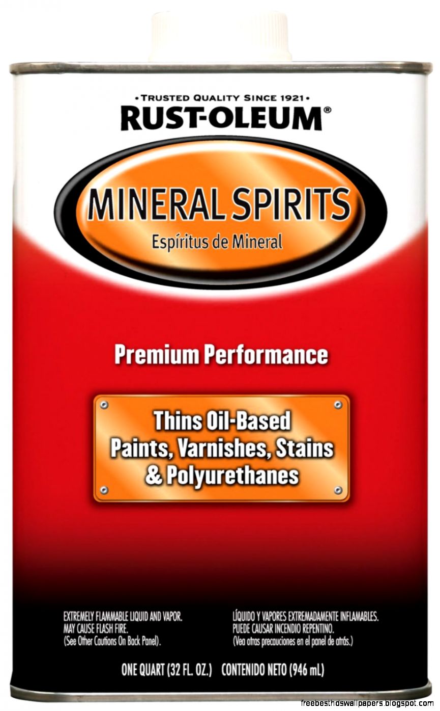 Klean Strip EKTA94500 Paint Thinner Aerosol 14 Ounce Wallpaper Klean Strip EKTA94500 Paint Thinner Aerosol 14 Ounce Wallpaper