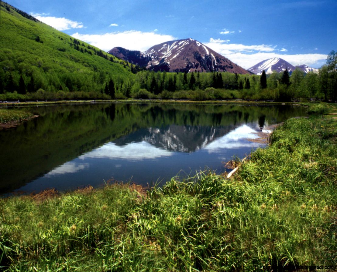 Travel Writers Resources Arches pictures Media photos Travel Writers Resources Arches pictures Media photos