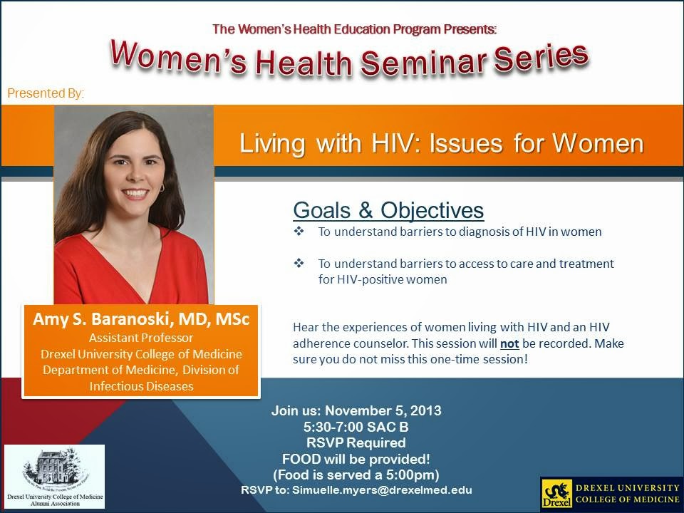 Women's Health Info Site Women's Health Education Program Women's