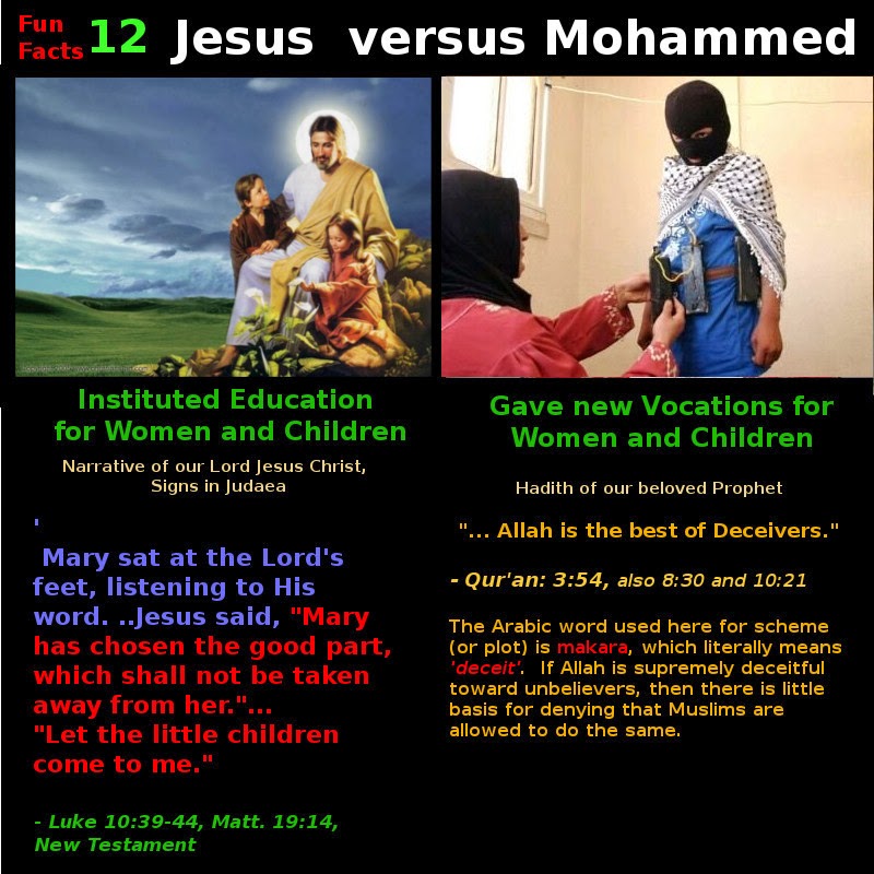 Jesus-vs-Mohammed-12-short.jpg