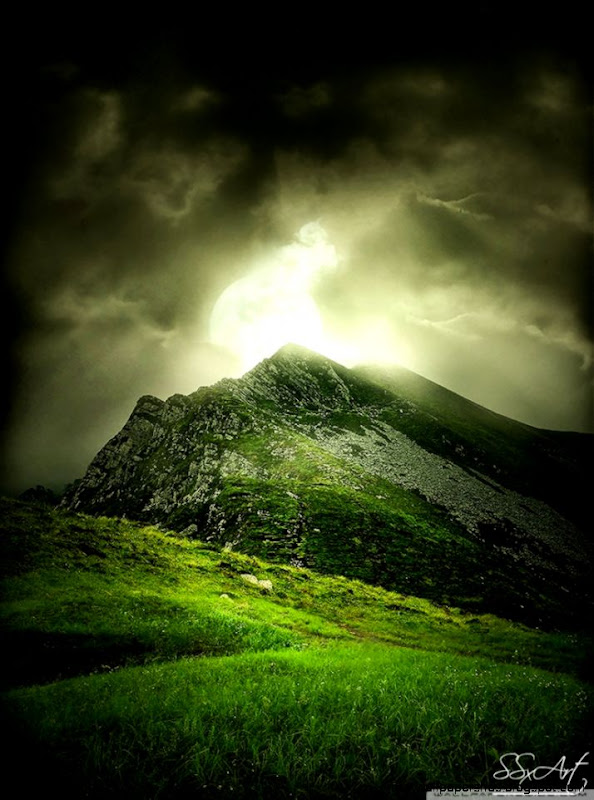 SSxArt HD desktop wallpaper Mobile SSxArt HD desktop wallpaper Mobile