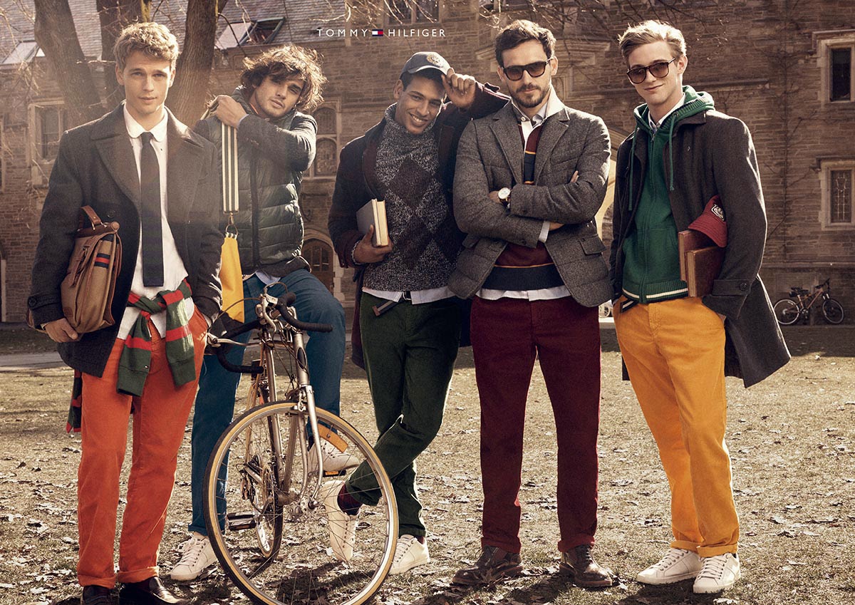 College student fashion trends 75 College student fashion trends 78
